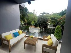 Goodwood Grand (D10), Apartment #566724951